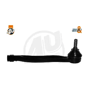 A02093 4U Autoparts