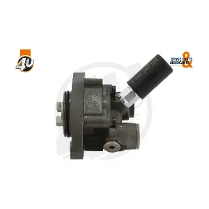 29002SC 4U Autoparts