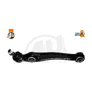 4U Autoparts D74083
