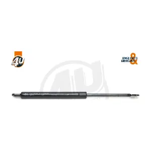 48320PR 4U Autoparts