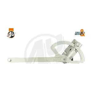 45257MR 4U Autoparts
