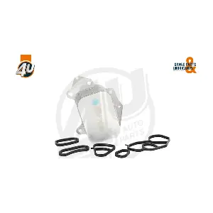 4U Autoparts 14280PU