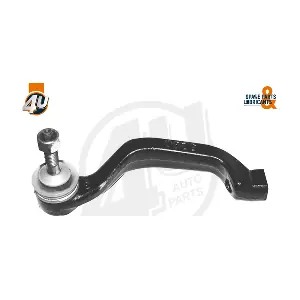 A87614 4U Autoparts