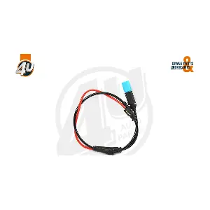 12426BW 4U Autoparts