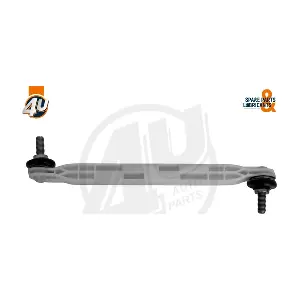4U Autoparts F13826