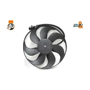 4U Autoparts 15250VV