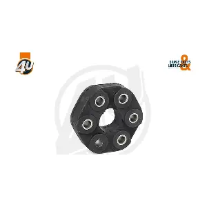 4U Autoparts 42913BW