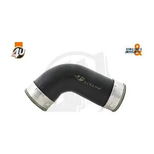 61533MR 4U Autoparts