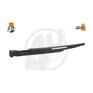 17028PU 4U Autoparts