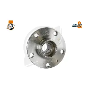 16893VV 4U Autoparts