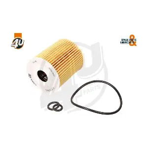 33908SE 4U Autoparts