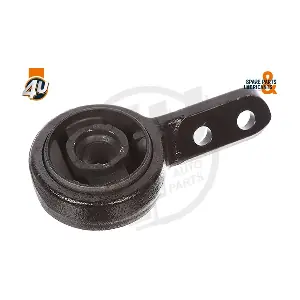 P57973 4U Autoparts