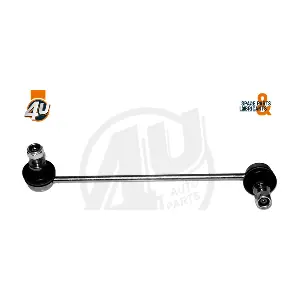 F81503 4U Autoparts