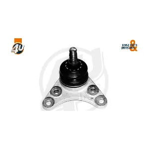 B12327 4U Autoparts