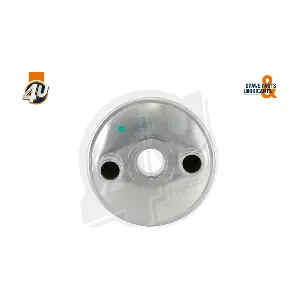 14252VV 4U Autoparts