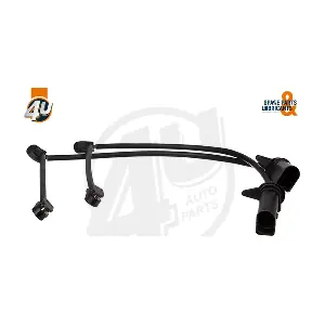 4M0615121B VW