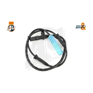 20308BW 4U Autoparts