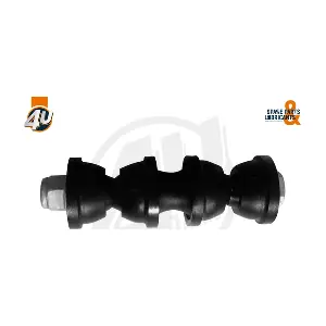 4U Autoparts F10607
