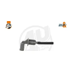 16507BW 4U Autoparts