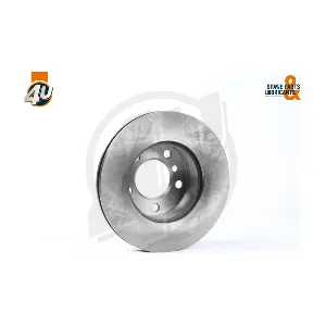 52275BW 4U Autoparts