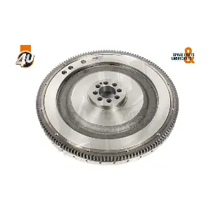 18262ME 4U Autoparts