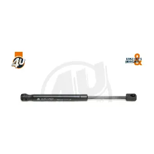 48078BW 4U Autoparts
