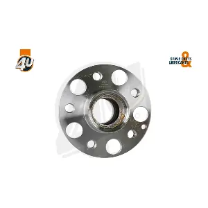 16743MR 4U Autoparts