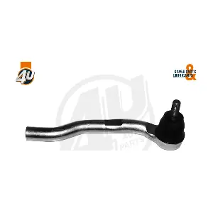 A42071 4U Autoparts