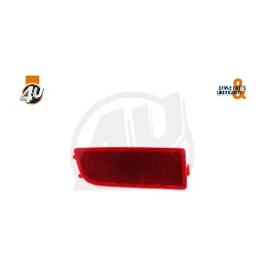60028MR 4U Autoparts
