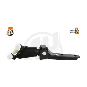 45810VV 4U Autoparts