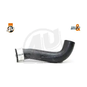 21067VV 4U Autoparts