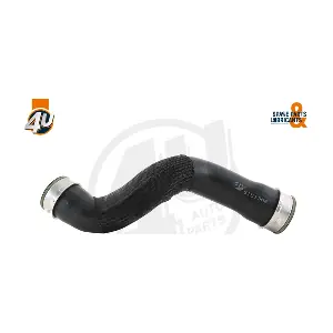 61519MR 4U Autoparts