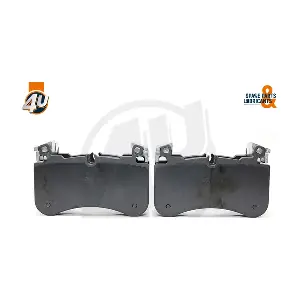 22426LR 4U Autoparts