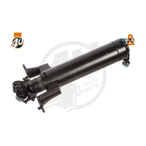 46677AU 4U Autoparts