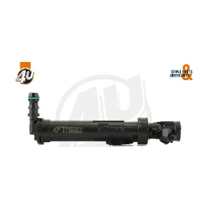 46628AU 4U Autoparts