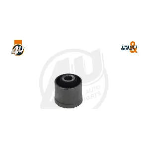4U Autoparts P44939