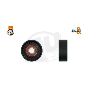 32373LR 4U Autoparts