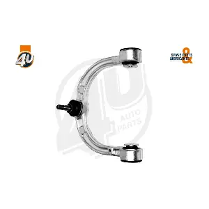 4U Autoparts G22549