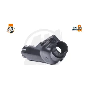 16215BW 4U Autoparts