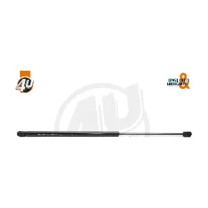 48527PU 4U Autoparts