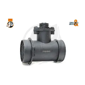 20860MR 4U Autoparts