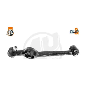 D24843 4U Autoparts