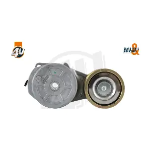 14489SC 4U Autoparts