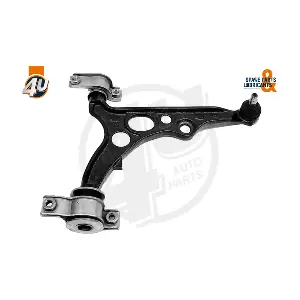 4U Autoparts G93674