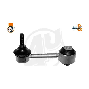 4U Autoparts F71577