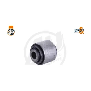 4U Autoparts P07219