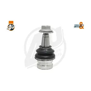 B01929 4U Autoparts
