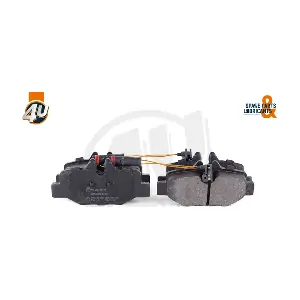 22116MR 4U Autoparts