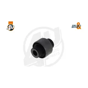 P43436 4U Autoparts