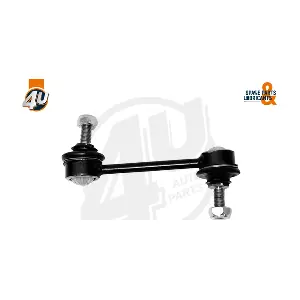 F57002 4U Autoparts